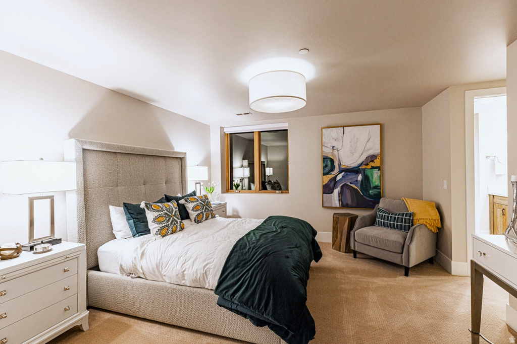 6423 GOLDEN BEAR LOOP Snyderville, UT 84098