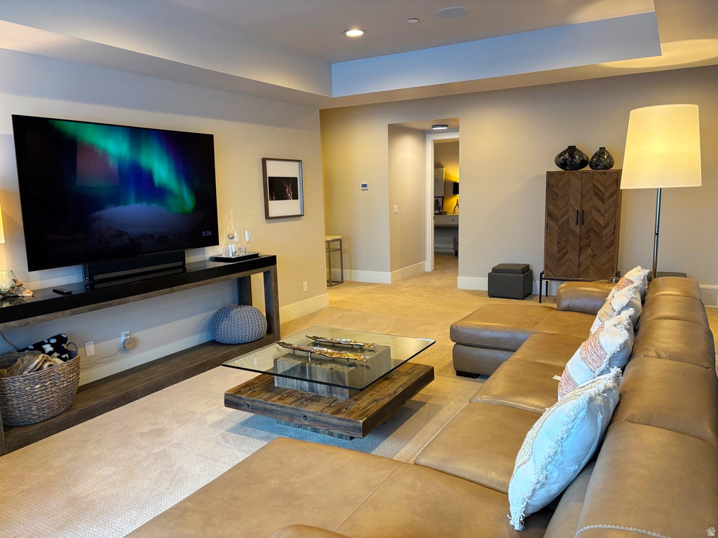 6423 GOLDEN BEAR LOOP Snyderville, UT 84098