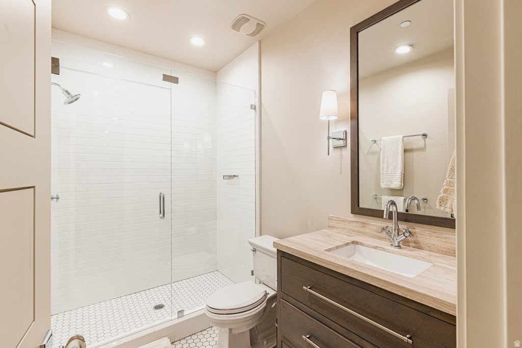 6423 GOLDEN BEAR LOOP Snyderville, UT 84098