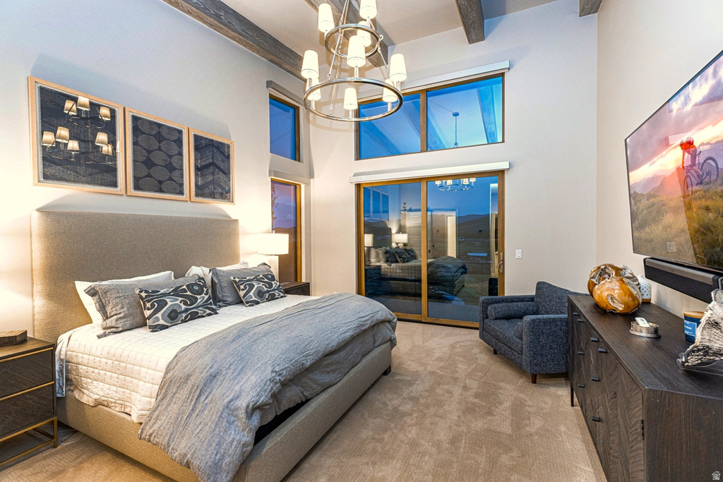 6423 GOLDEN BEAR LOOP Snyderville, UT 84098