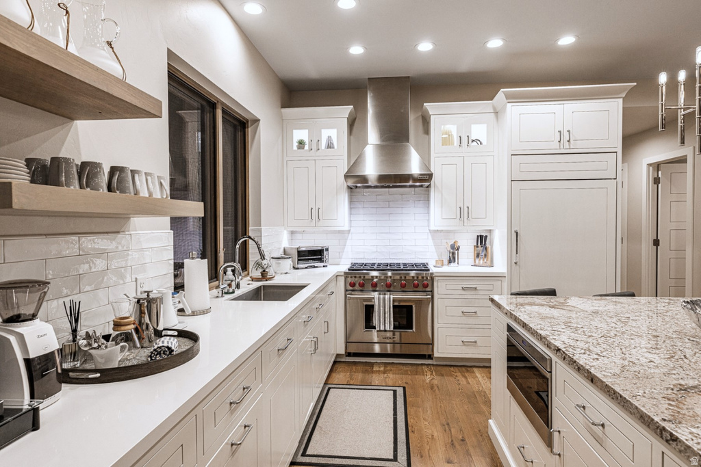 6423 GOLDEN BEAR LOOP Snyderville, UT 84098