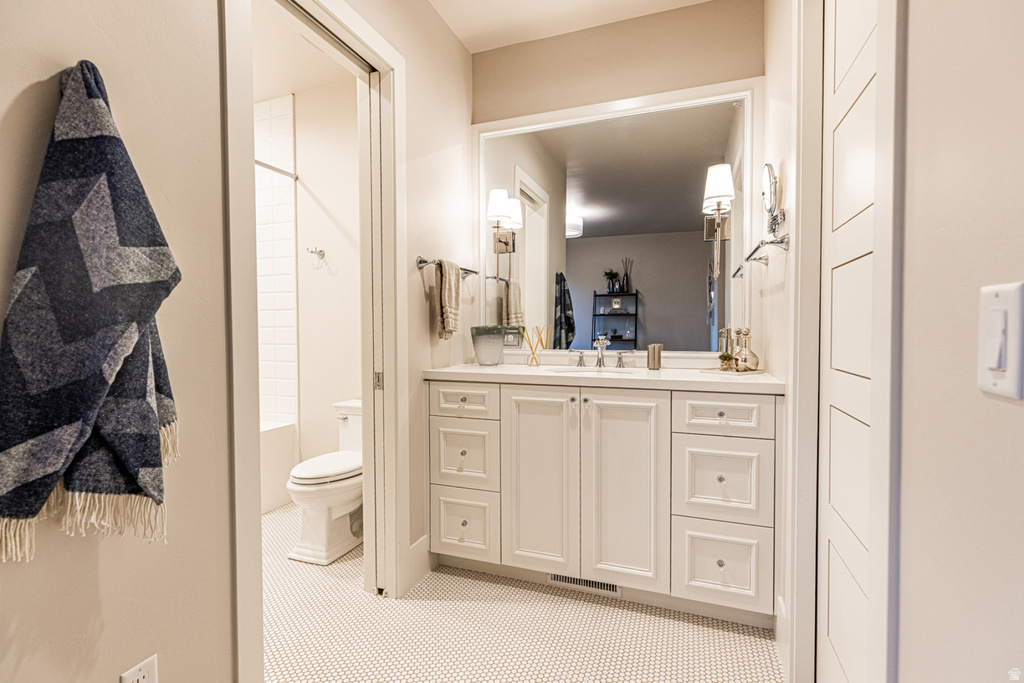 6423 GOLDEN BEAR LOOP Snyderville, UT 84098