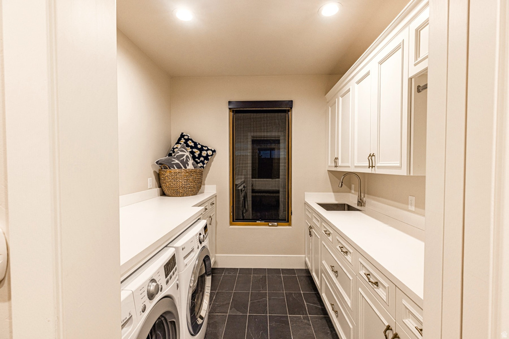 6423 GOLDEN BEAR LOOP Snyderville, UT 84098