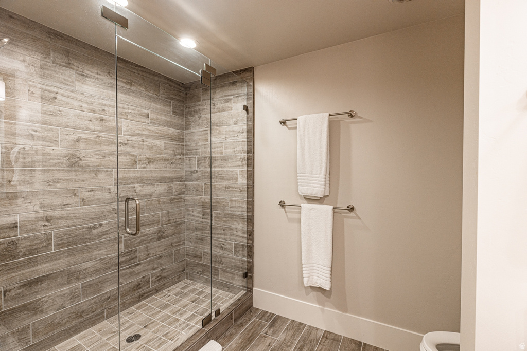 6423 GOLDEN BEAR LOOP Snyderville, UT 84098