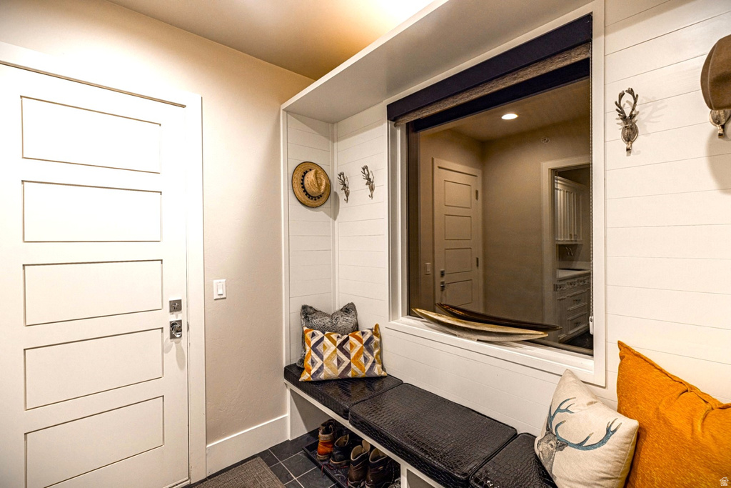 6423 GOLDEN BEAR LOOP Snyderville, UT 84098