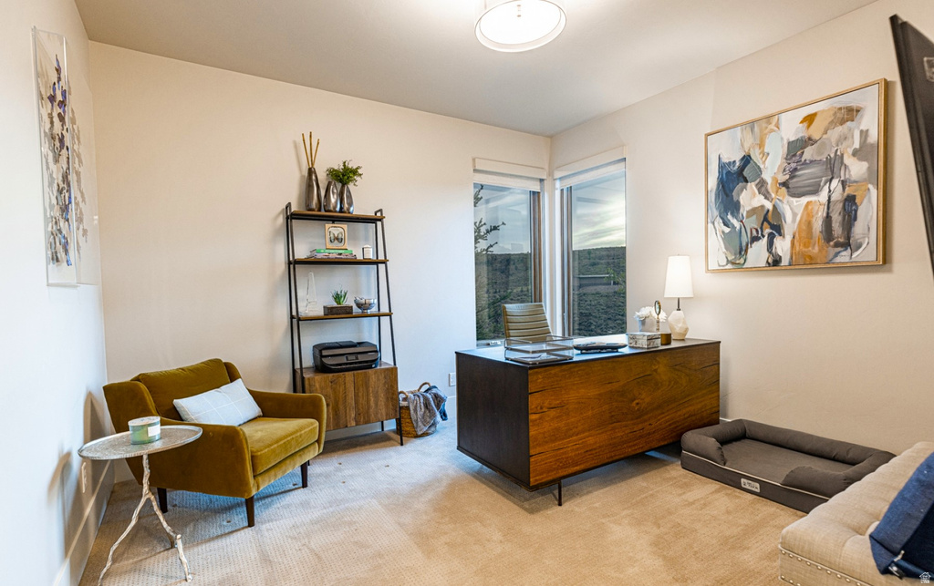 6423 GOLDEN BEAR LOOP Snyderville, UT 84098