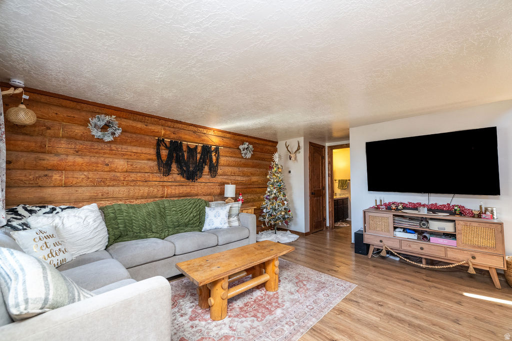 1980 N 4650 W Ogden, UT 84404