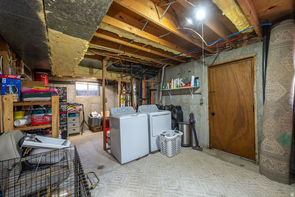 1980 N 4650 W Ogden, UT 84404