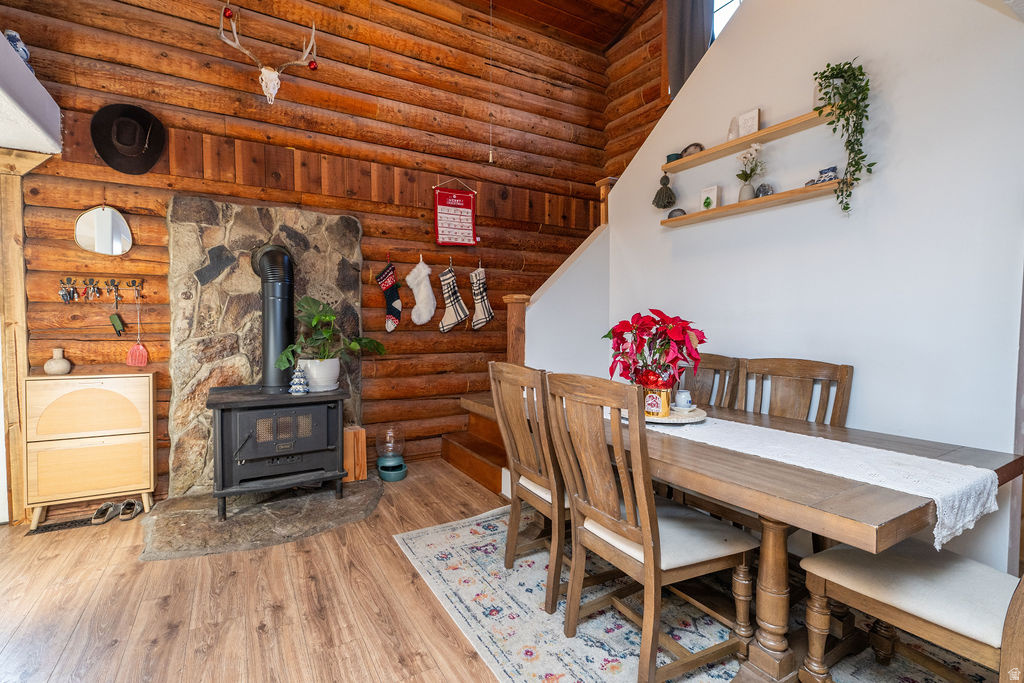 1980 N 4650 W Ogden, UT 84404