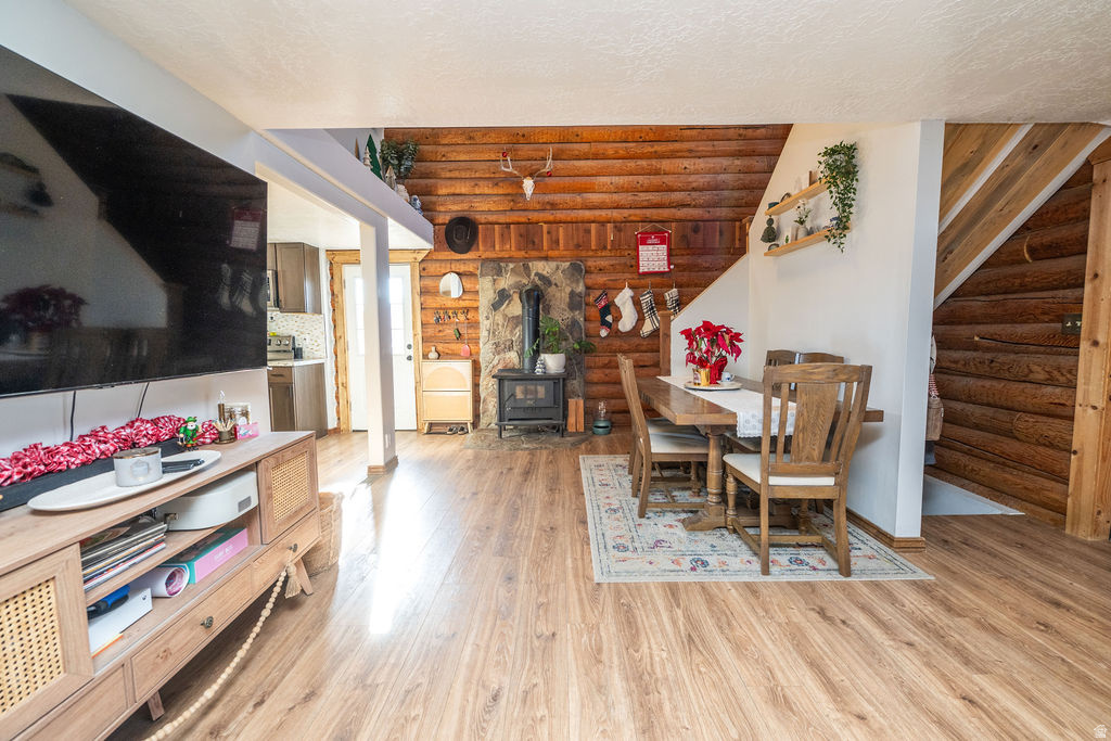 1980 N 4650 W Ogden, UT 84404