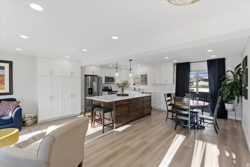 1481 E NOELLE RD Sandy, UT 84092