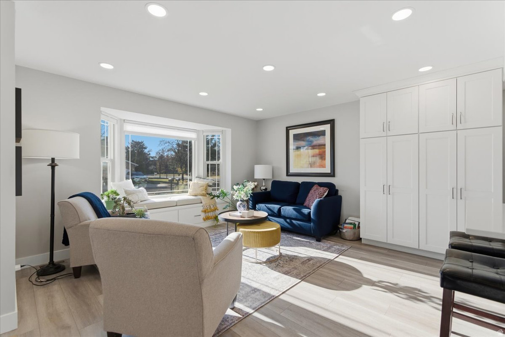 1481 E NOELLE RD Sandy, UT 84092