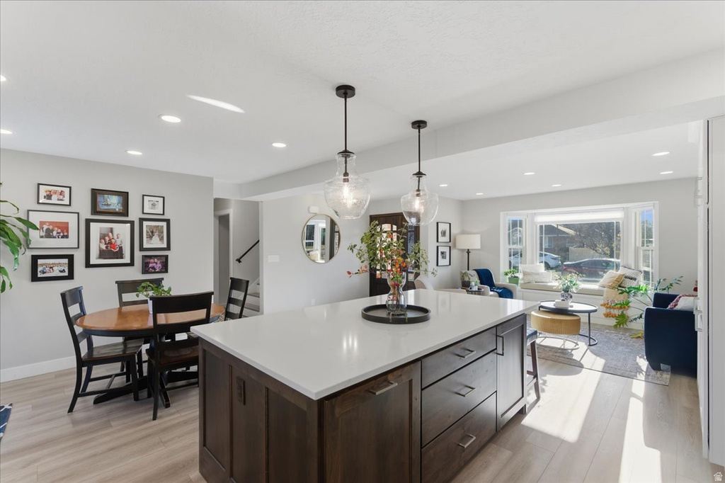 1481 E NOELLE RD Sandy, UT 84092