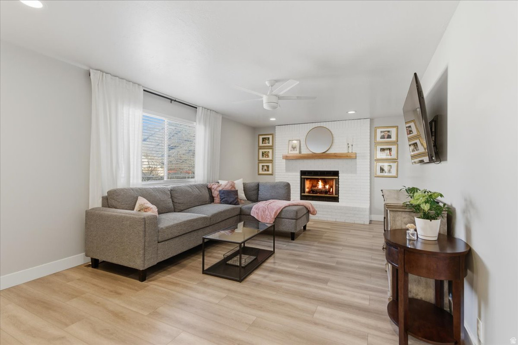 1481 E NOELLE RD Sandy, UT 84092