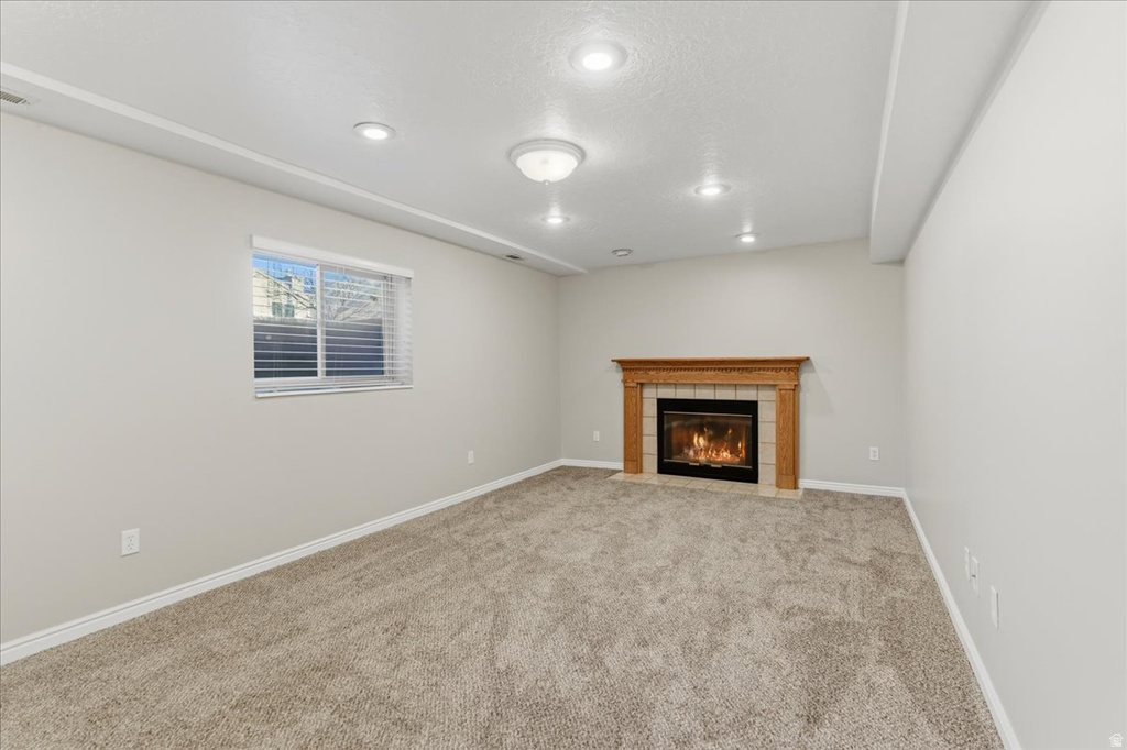 1481 E NOELLE RD Sandy, UT 84092