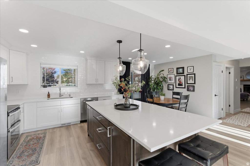 1481 E NOELLE RD Sandy, UT 84092