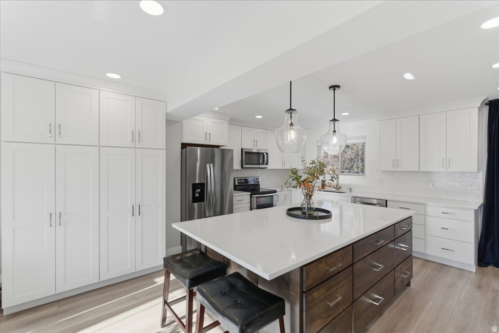 1481 E NOELLE RD Sandy, UT 84092