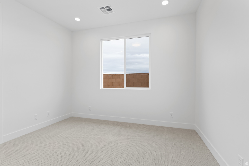 3118 S 4800 W Hurricane, UT 84737