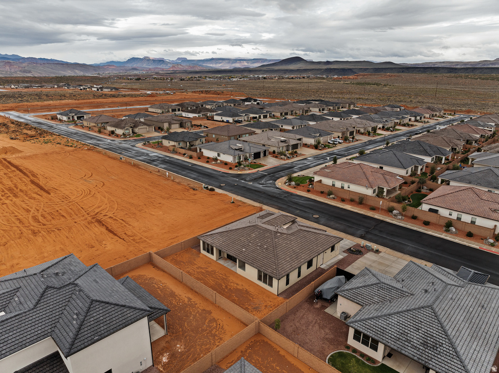 3118 S 4800 W Hurricane, UT 84737