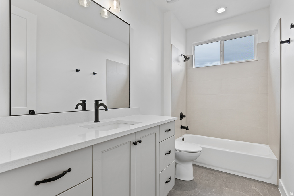 3118 S 4800 W Hurricane, UT 84737