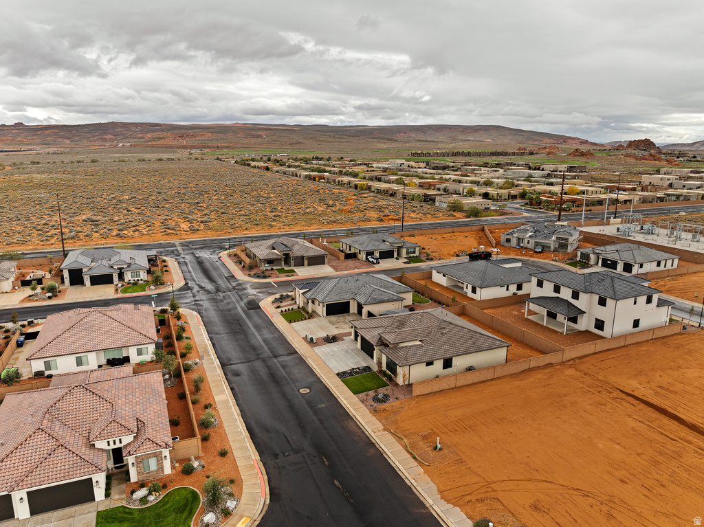 3118 S 4800 W Hurricane, UT 84737