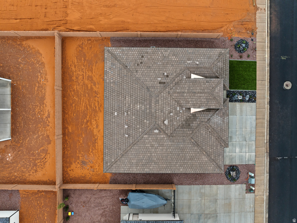 3118 S 4800 W Hurricane, UT 84737