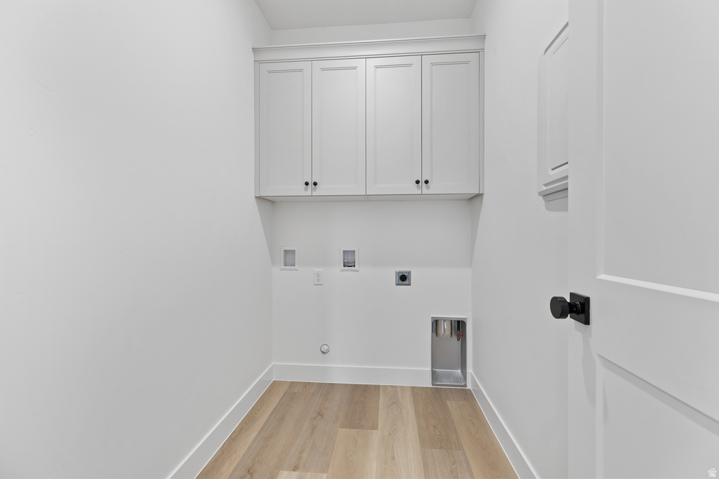 3118 S 4800 W Hurricane, UT 84737