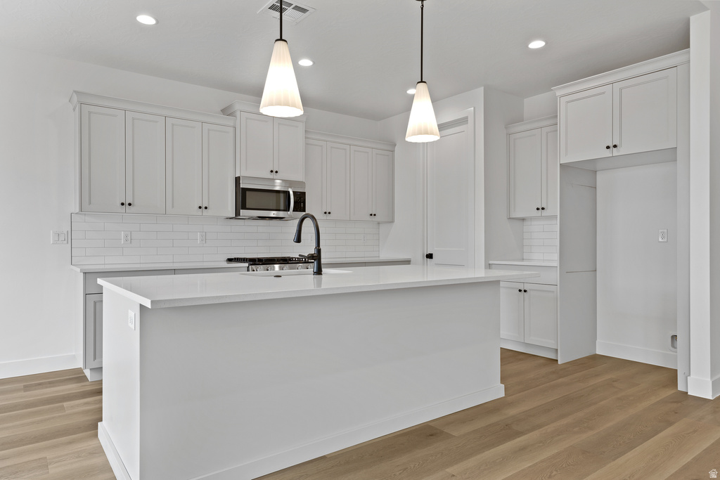 3118 S 4800 W Hurricane, UT 84737