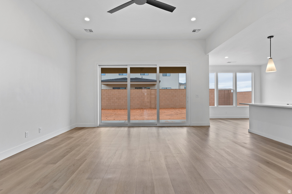 3118 S 4800 W Hurricane, UT 84737