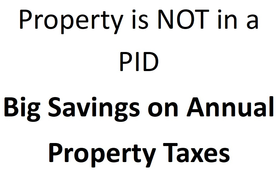 3118 S 4800 W Hurricane, UT 84737