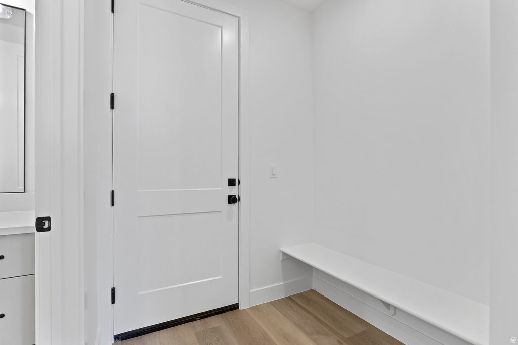 3118 S 4800 W Hurricane, UT 84737