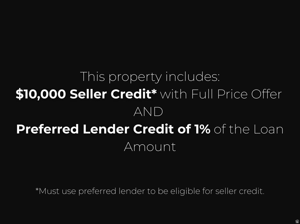 3118 S 4800 W Hurricane, UT 84737