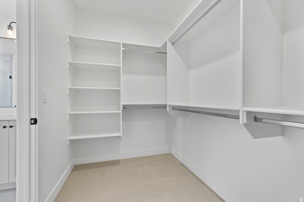 3118 S 4800 W Hurricane, UT 84737