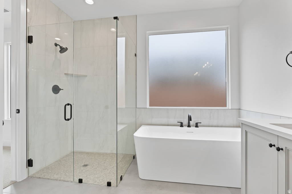 3118 S 4800 W Hurricane, UT 84737