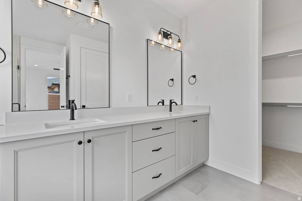 3118 S 4800 W Hurricane, UT 84737