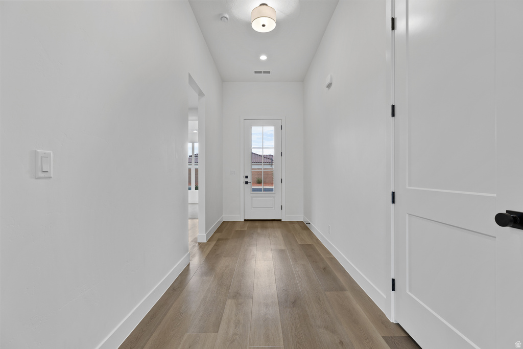 3118 S 4800 W Hurricane, UT 84737