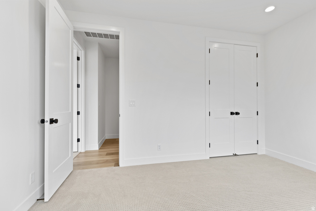 3118 S 4800 W Hurricane, UT 84737