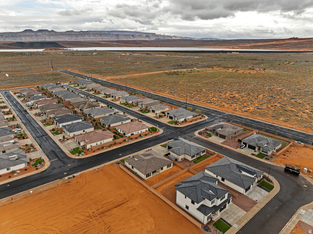 3118 S 4800 W Hurricane, UT 84737