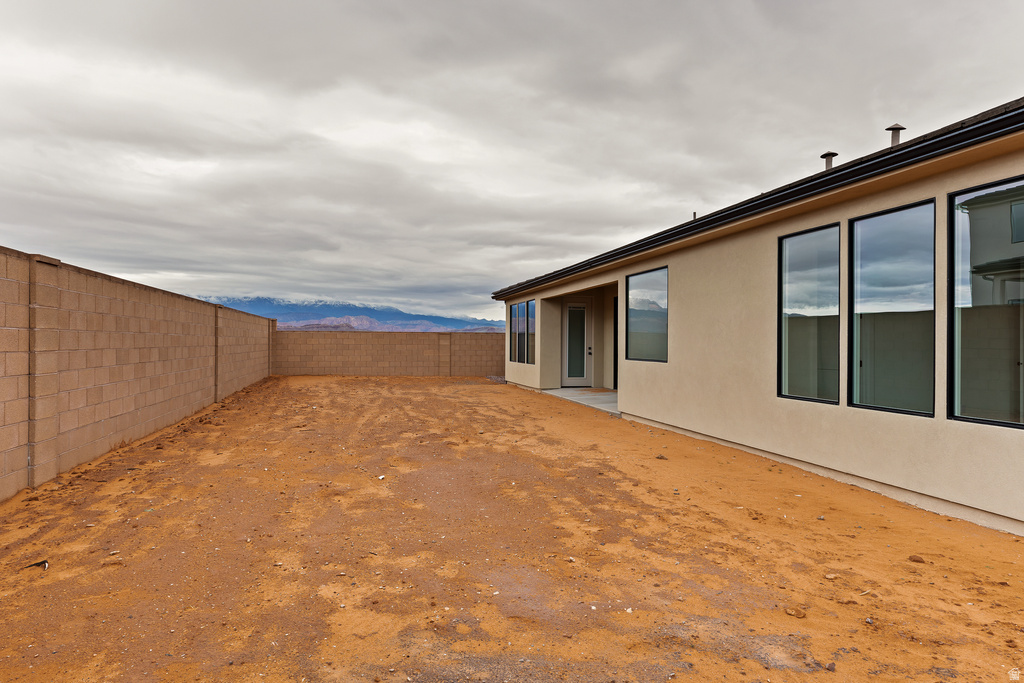 3118 S 4800 W Hurricane, UT 84737