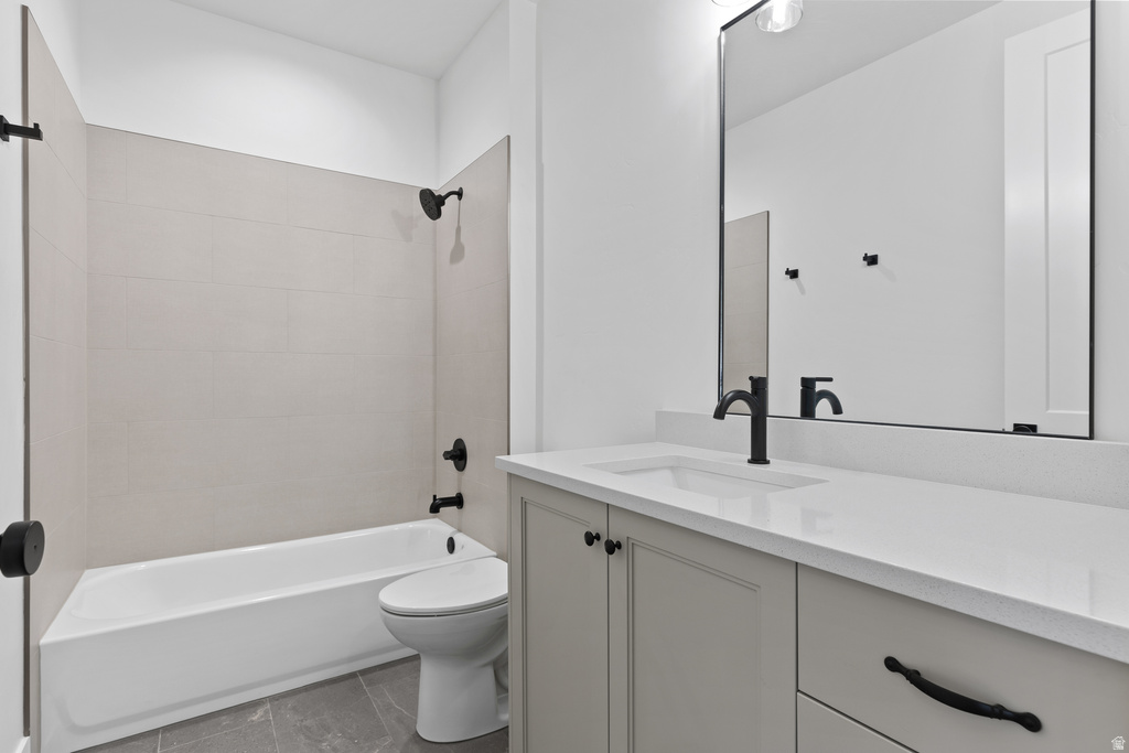 3118 S 4800 W Hurricane, UT 84737