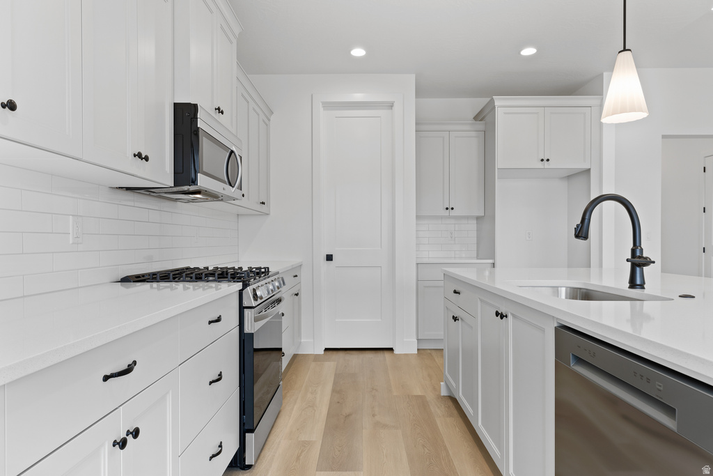 3118 S 4800 W Hurricane, UT 84737