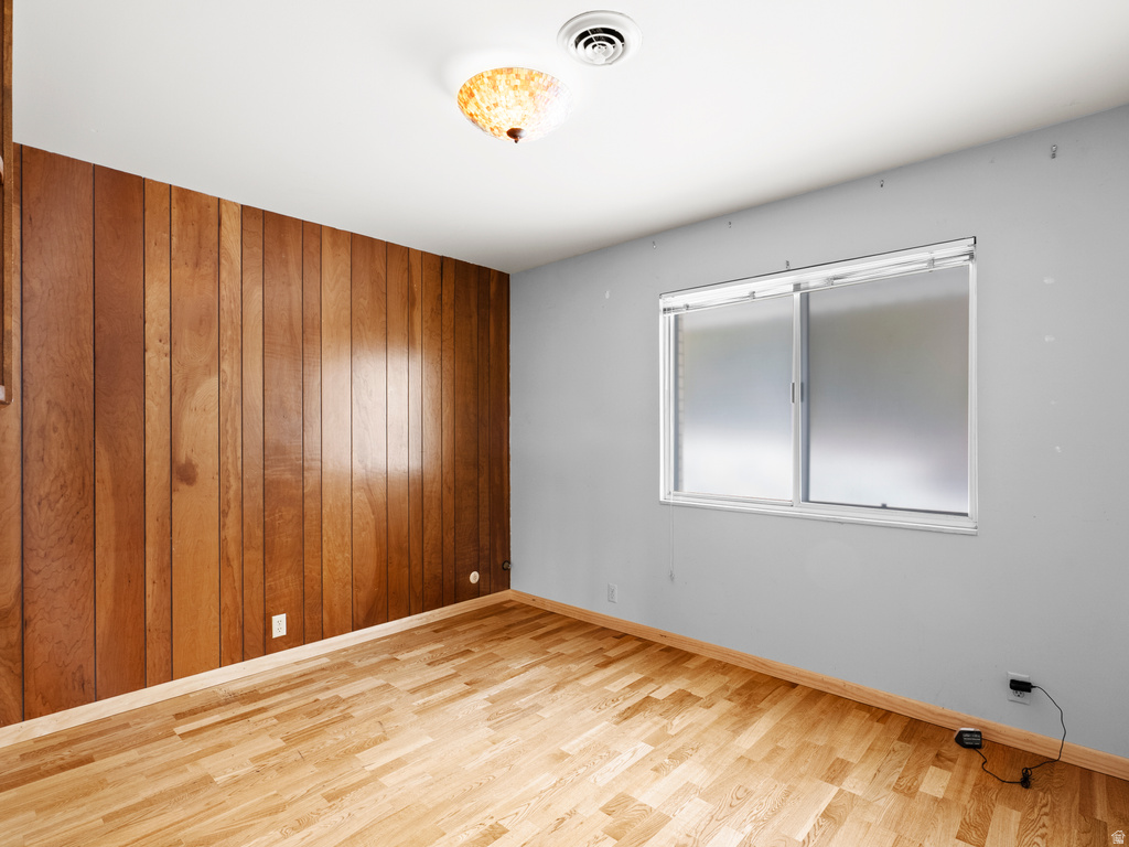 828 E EDGEHILL RD Salt Lake City, UT 84103