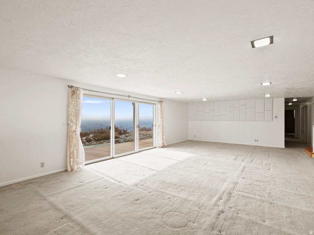 828 E EDGEHILL RD Salt Lake City, UT 84103