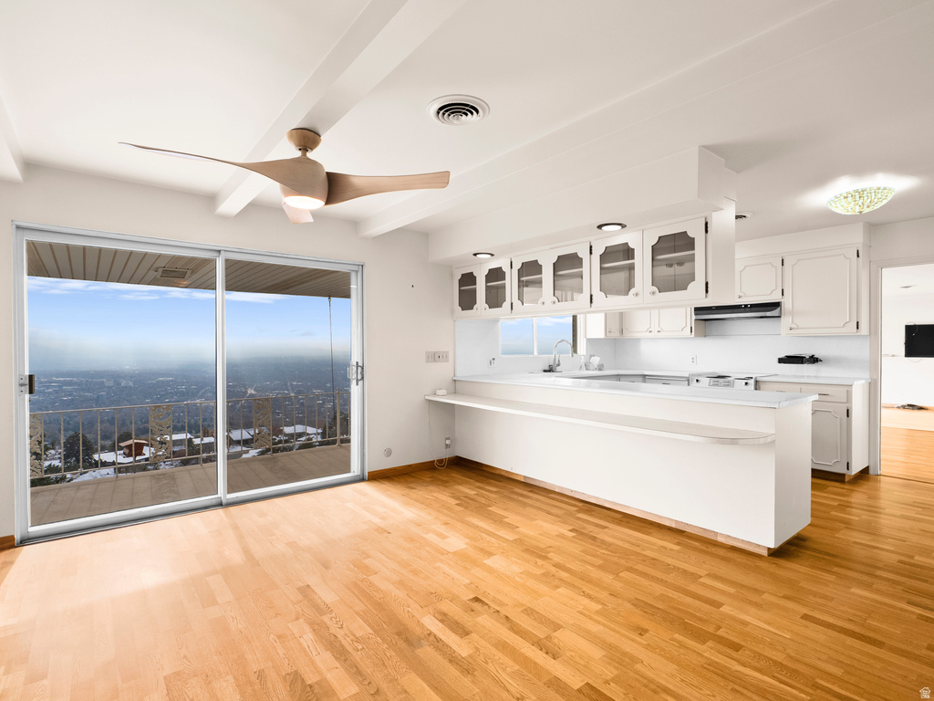 828 E EDGEHILL RD Salt Lake City, UT 84103