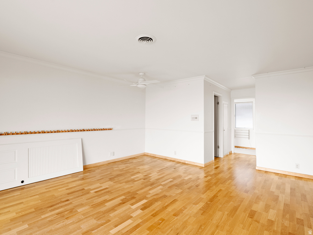 828 E EDGEHILL RD Salt Lake City, UT 84103