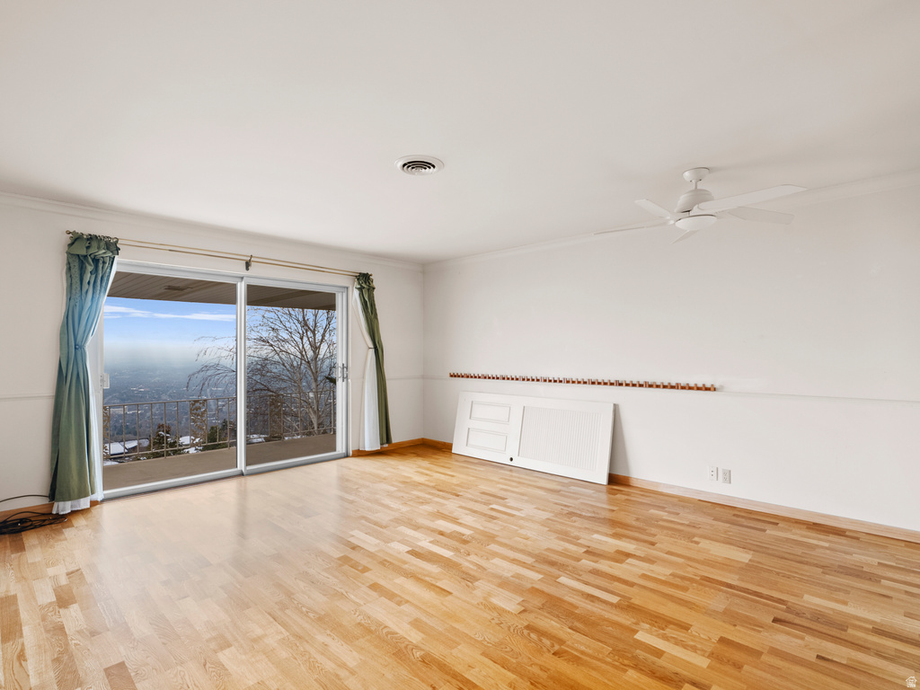 828 E EDGEHILL RD Salt Lake City, UT 84103