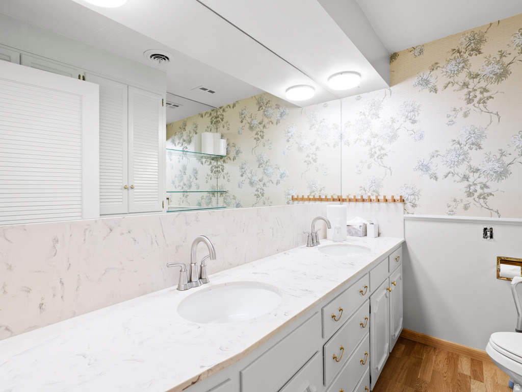 828 E EDGEHILL RD Salt Lake City, UT 84103