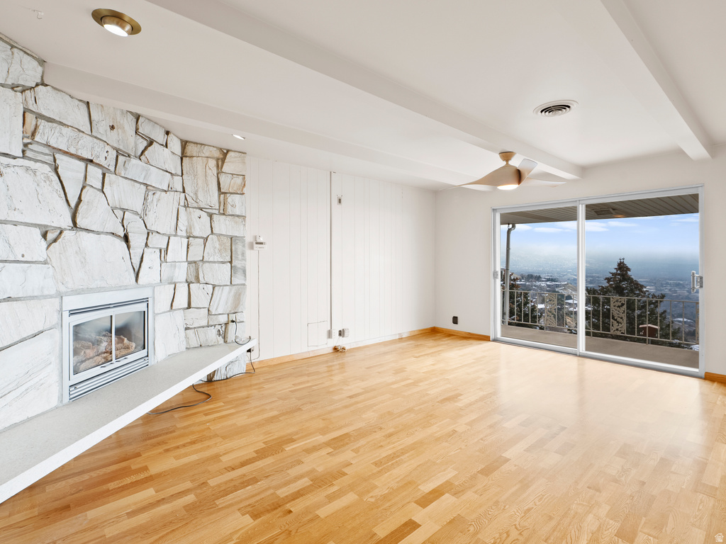 828 E EDGEHILL RD Salt Lake City, UT 84103