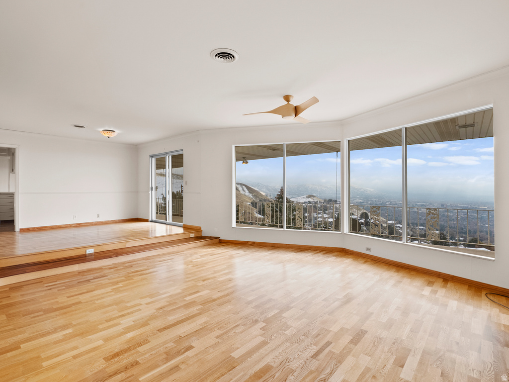 828 E EDGEHILL RD Salt Lake City, UT 84103