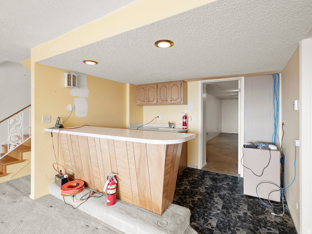 828 E EDGEHILL RD Salt Lake City, UT 84103